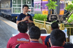 หัวลำโพง-1