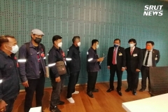 ยื่น-111