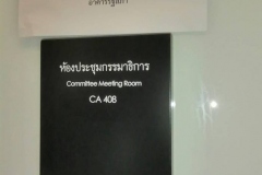 ยื่น-13