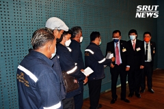 ยื่น-177