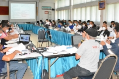 สัมมนา-99
