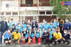 สัมมนาอัคคีภัย-11